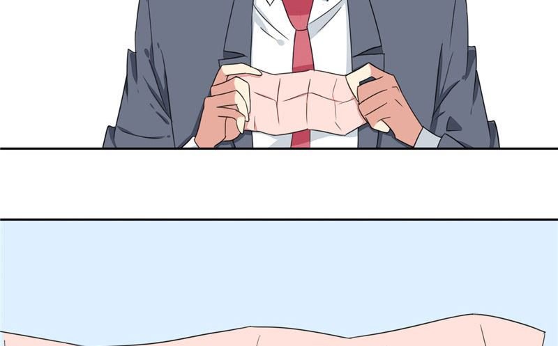 第13话 上课传纸条