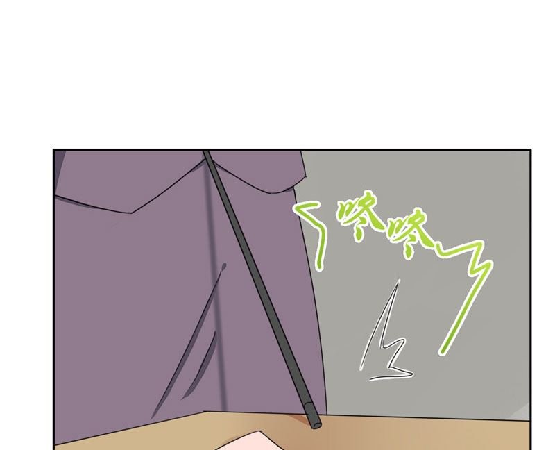 第13话 上课传纸条