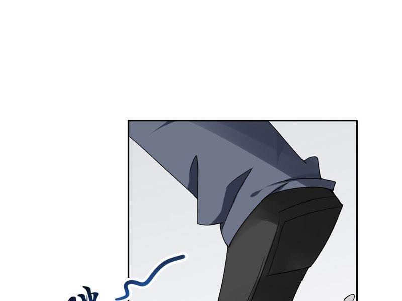 第15话 请把你身上的钱掏出来
