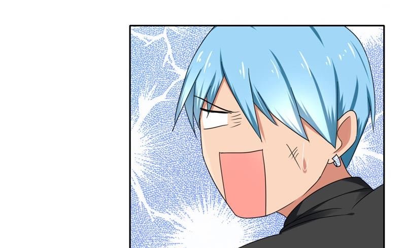 第15话 请把你身上的钱掏出来