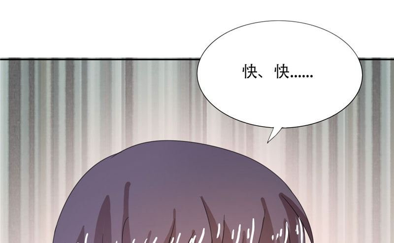 第20话 我们现在该怎么办