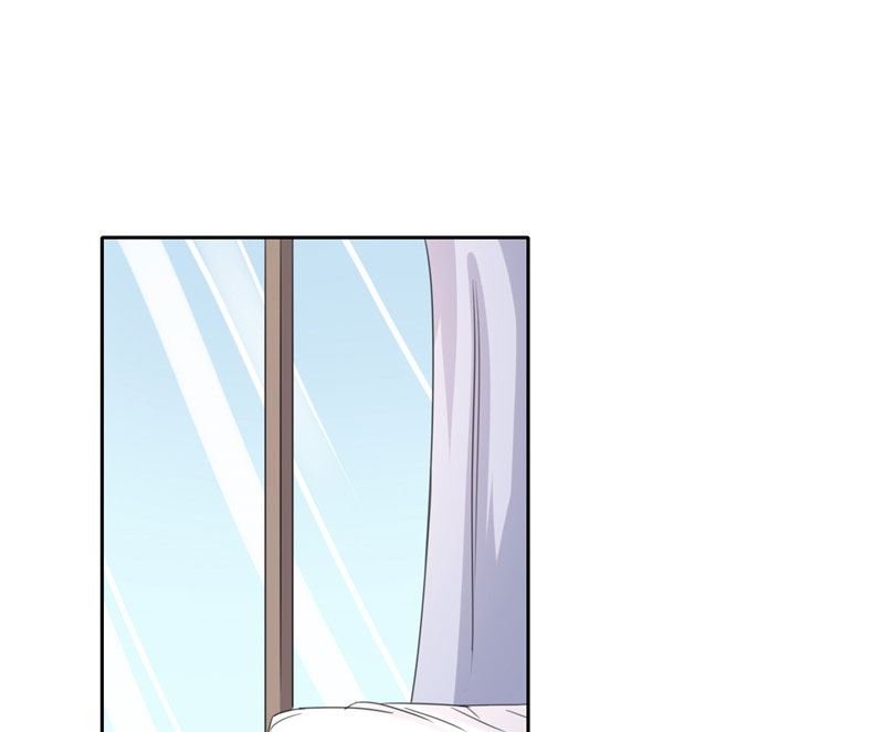 第21话 姐姐做的能吃吗