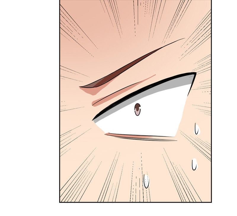 第25话 小偷