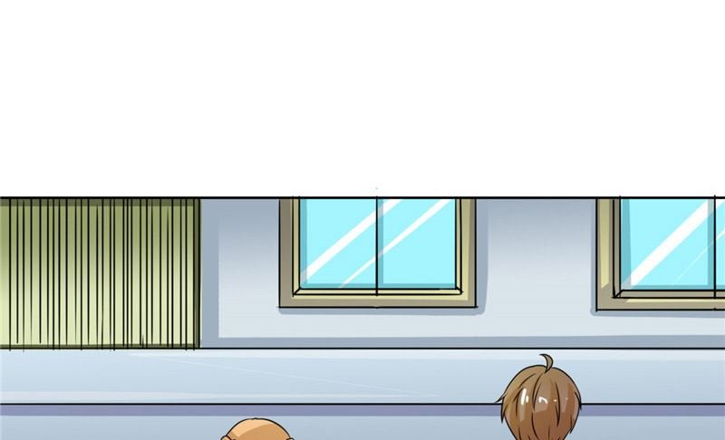 第25话 小偷