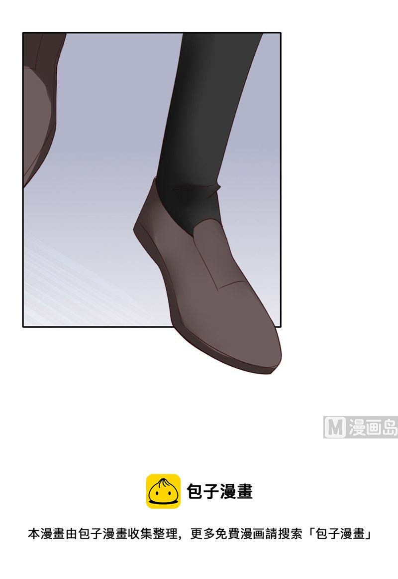 第26话 追小偷被迷晕