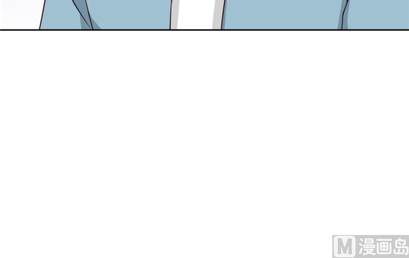 第27话 被绑架