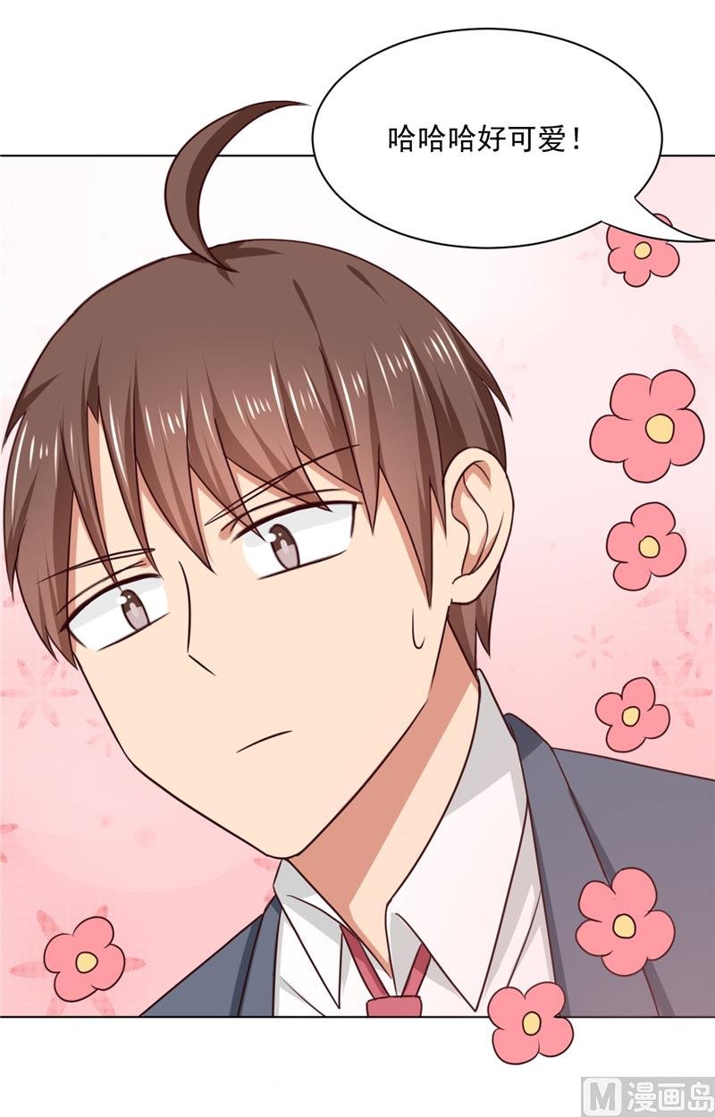 第29话 猫