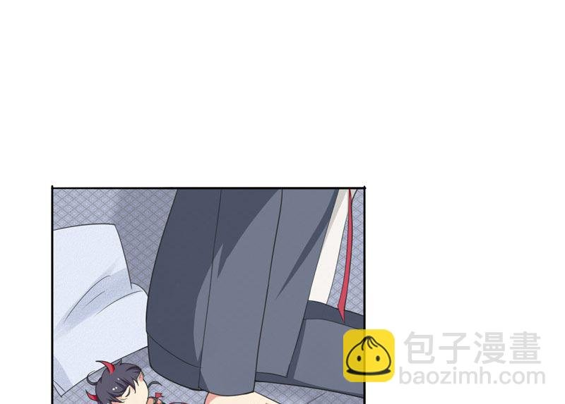 第3话 姐姐的怪品味