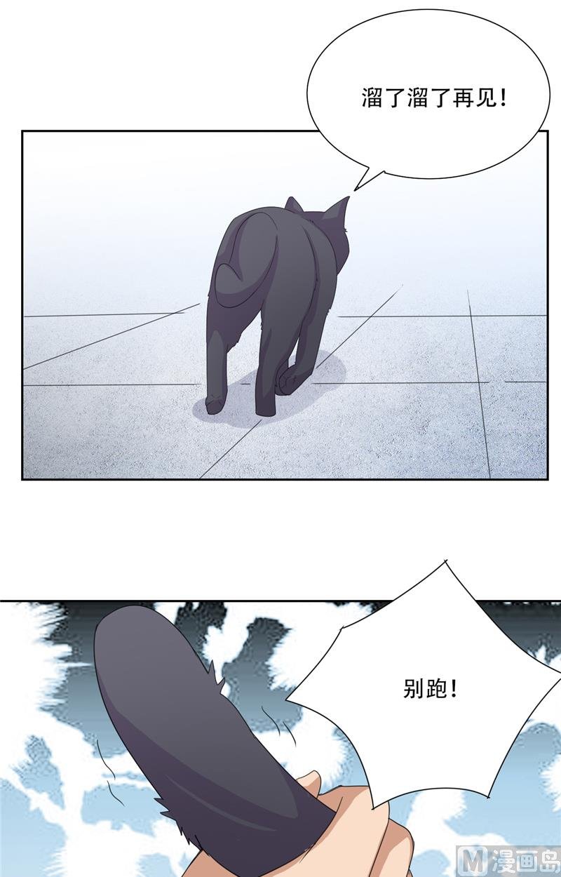 第30话 消失了