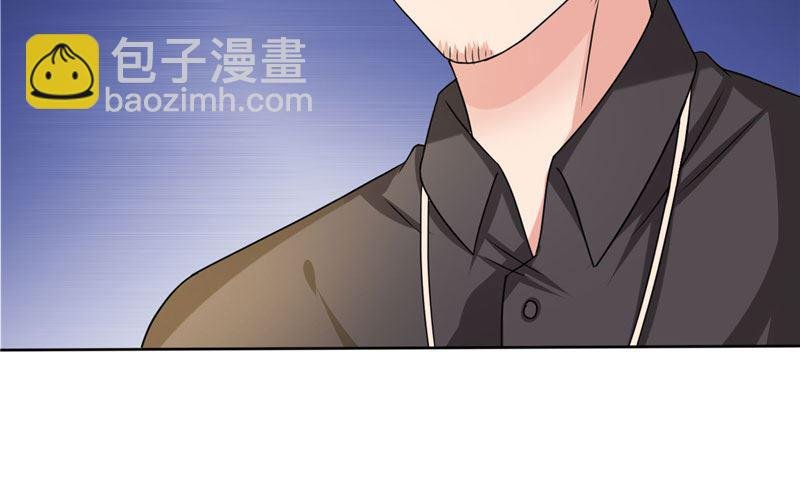 第37话 又见黑猫