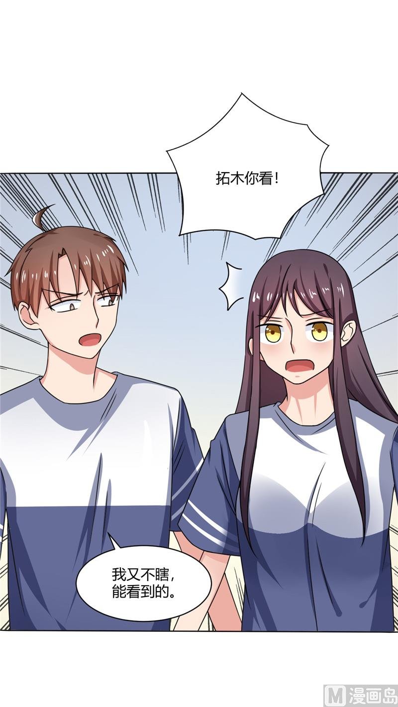 第37话 又见黑猫