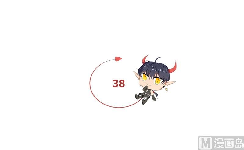 第38话 天才哥哥