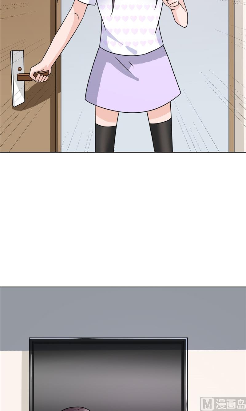 第41话 怪兽袭击