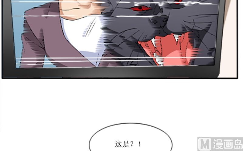 第42话 新制作