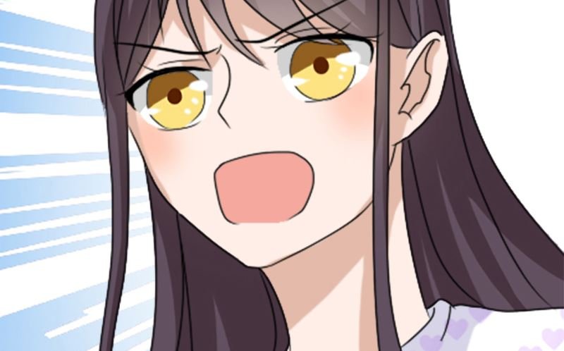 第43话 逃避