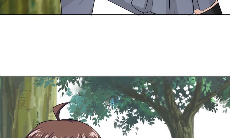 第45话 食人花肆虐