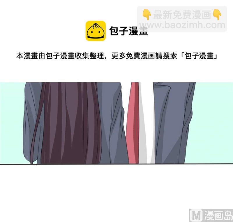 第47话 一决高下
