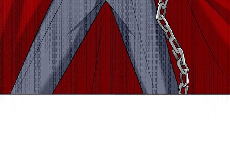 第7话 恐龙人，受死吧