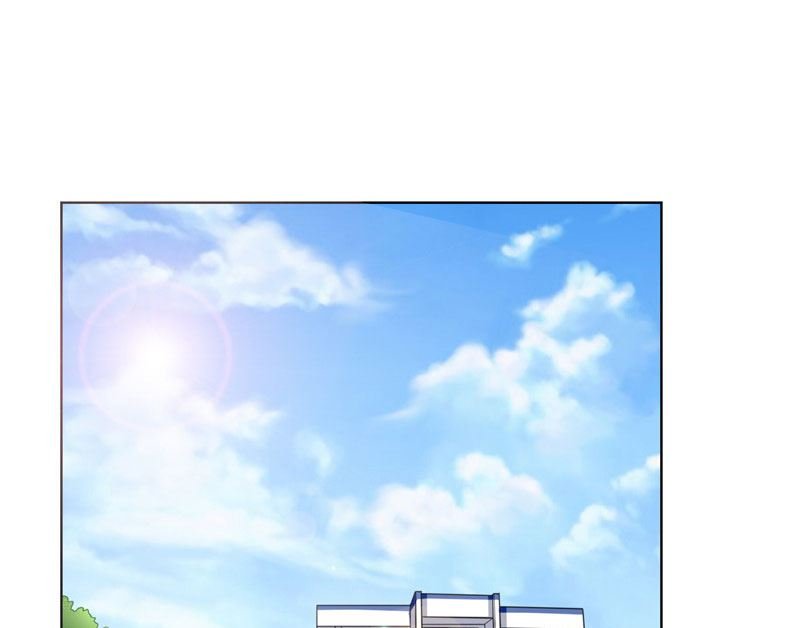 第8话 他被警察带走了