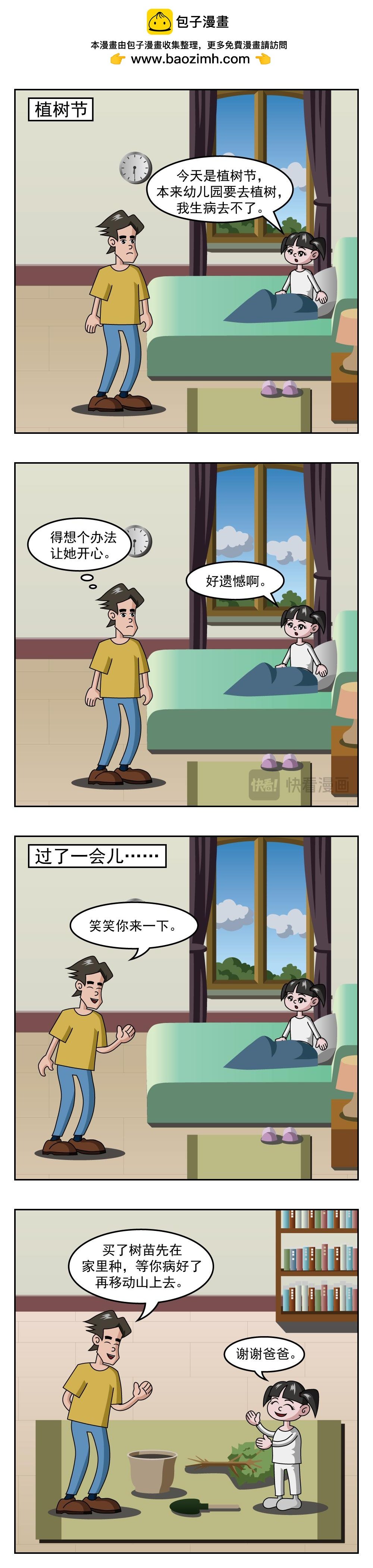 第31话 铭刻在身