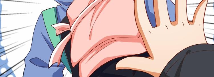 第10话 双职兼修！助理和厨子