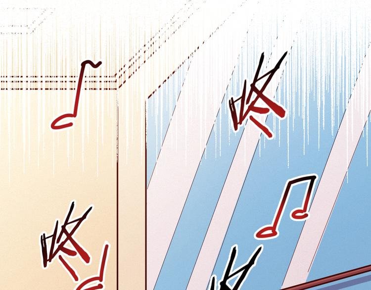 第12话 新人来袭！新的印记