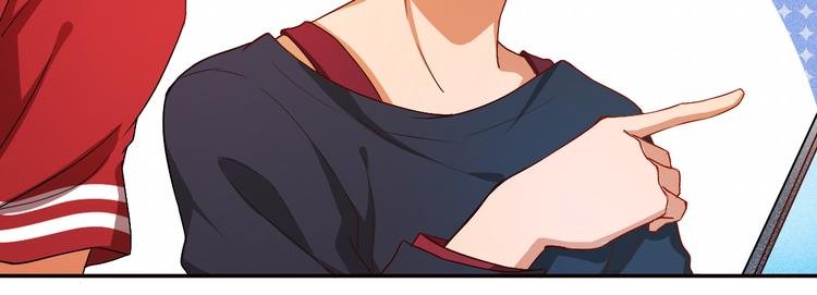 第12话 新人来袭！新的印记
