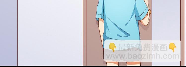 第17话 再度触摸那绚丽的舞台