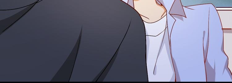 第18话 营业模式，启动！