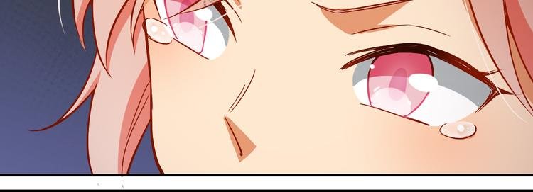 第18话 营业模式，启动！