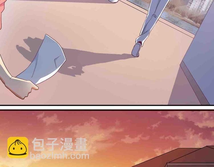 第2话 这个男人！怎么回事！