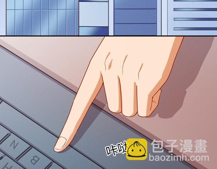 第20话 危机出现，何去何从