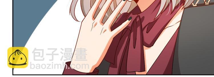 第20话 危机出现，何去何从