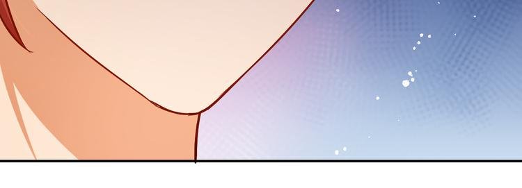 第23话 入团分part了！