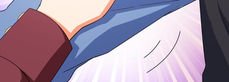 第25话 感受舞台