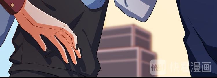 第25话 感受舞台