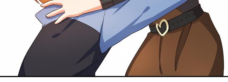 第27话 男团舞？
