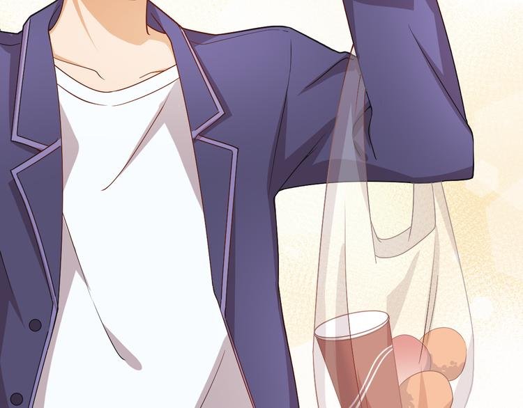 第29话 私生？！