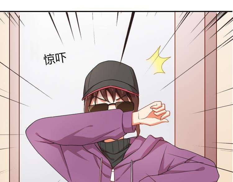 第30话 平静下的暗流