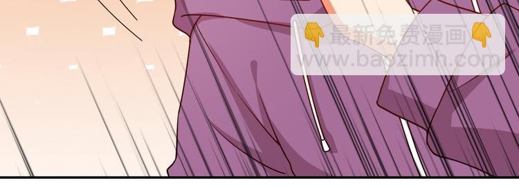 第30话 平静下的暗流