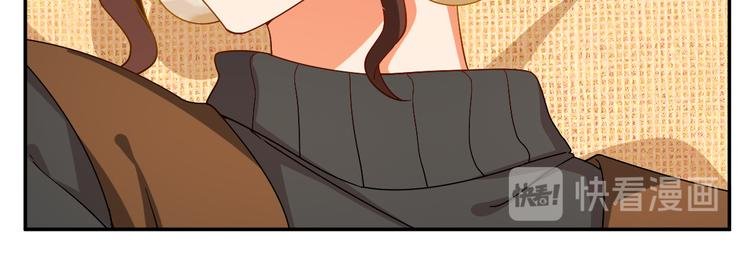 第31话 一波分析