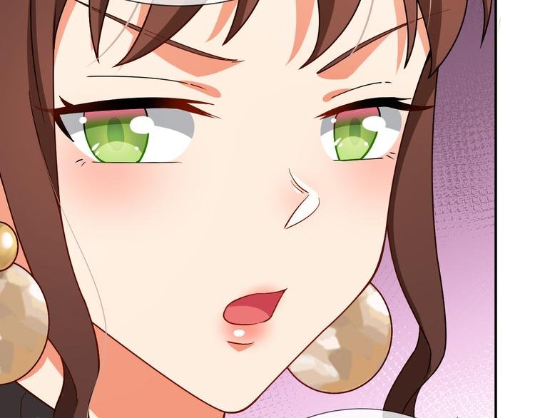 第31话 一波分析