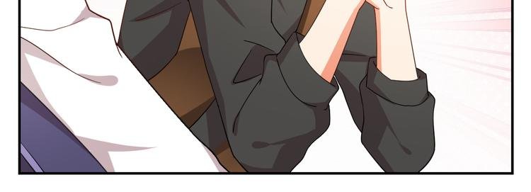 第31话 一波分析
