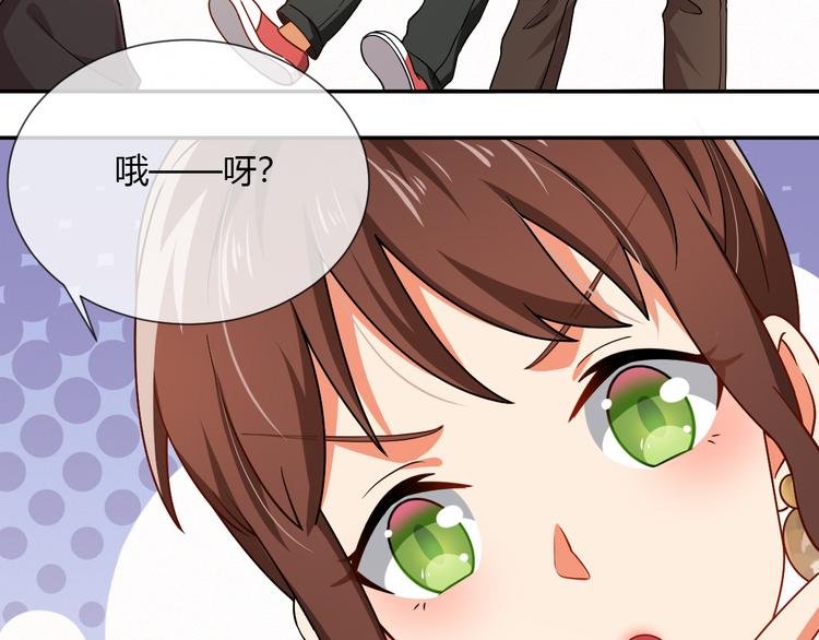 第31话 一波分析