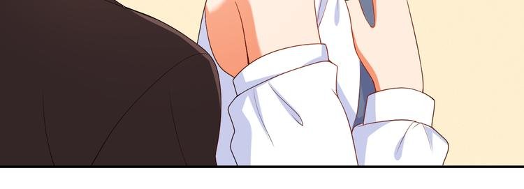 第32话 他来了