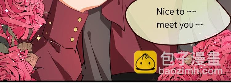 第4话 误会误会！我是唱歌的！