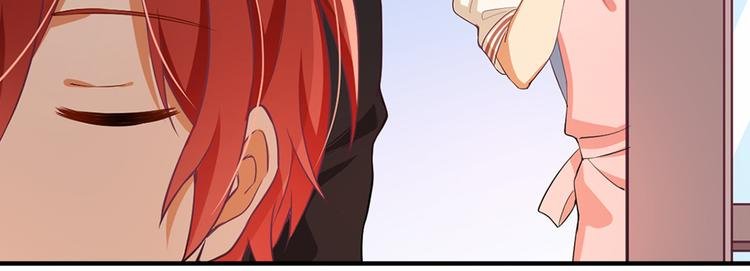 第4话 误会误会！我是唱歌的！