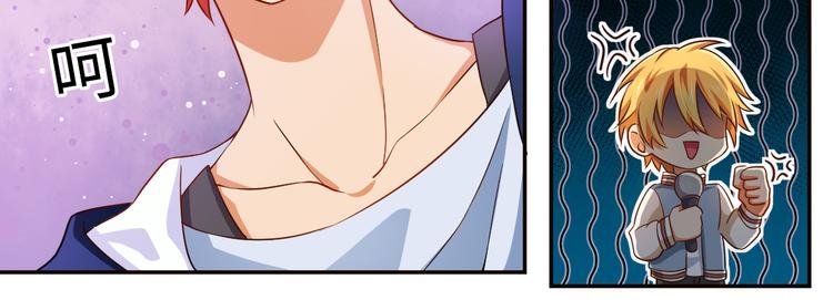 第5话 展现实力！实力解散