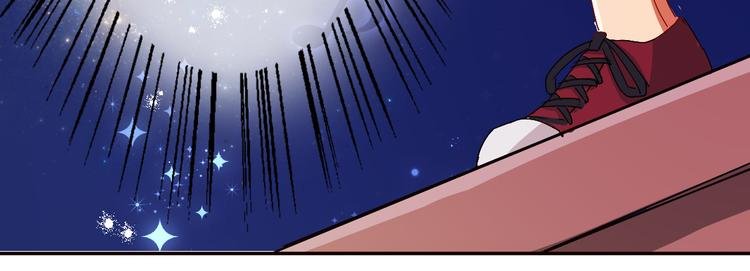 第5话 展现实力！实力解散