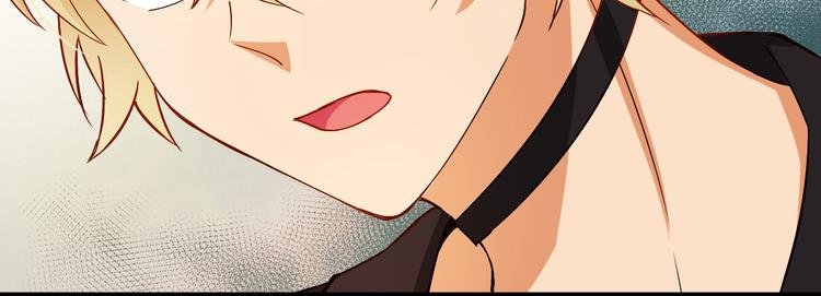 第7话 面对现实！我要当主角